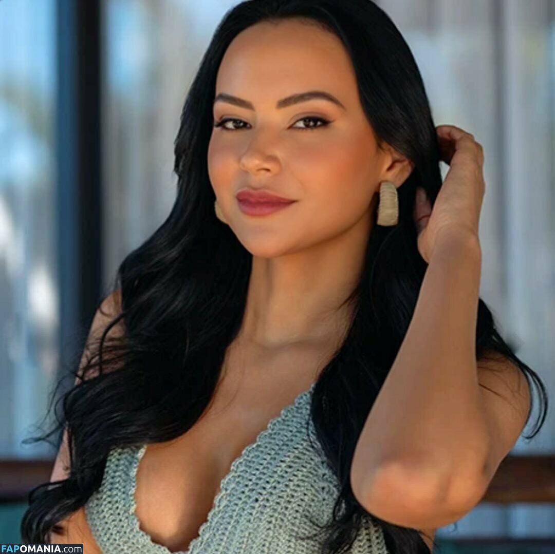 Novinhas / mystic_gaya / ninfetas gostosas não muito conhecidas do privacy Nu OnlyFans  Foto vazada #2