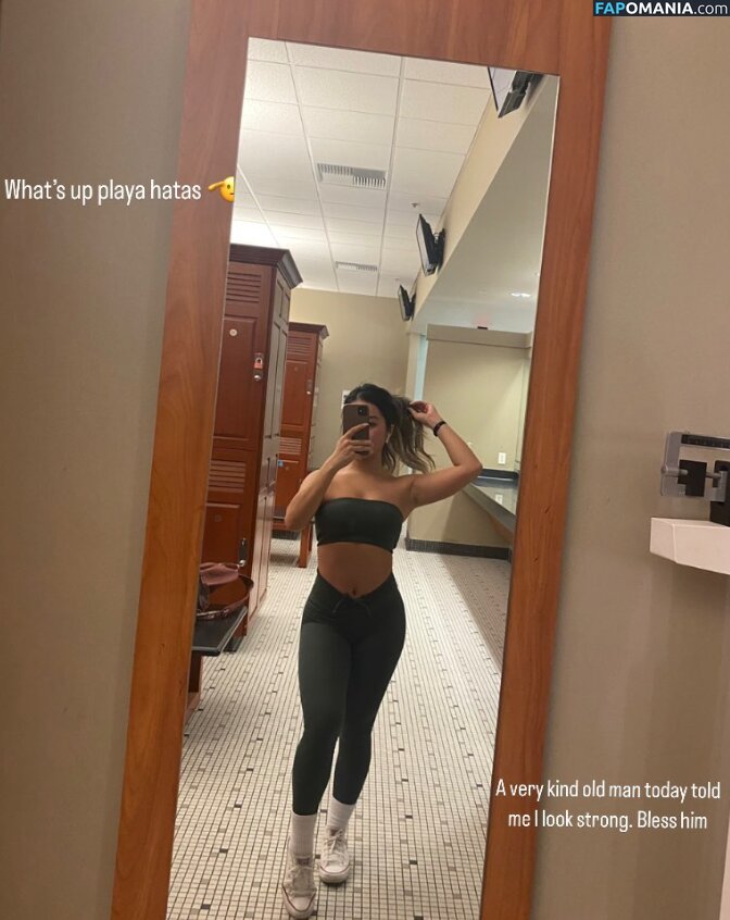 Nt.ja_ Nu OnlyFans  Foto vazada #8