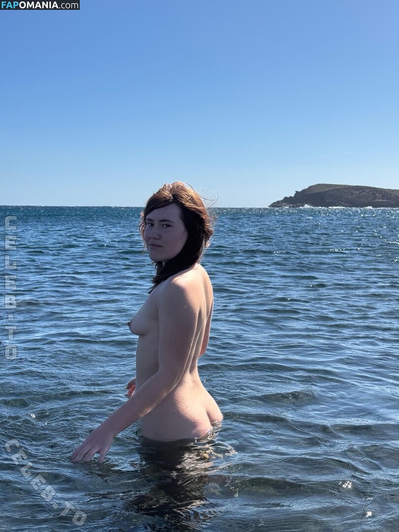 Nude In Public Nu OnlyFans  Foto vazada #38