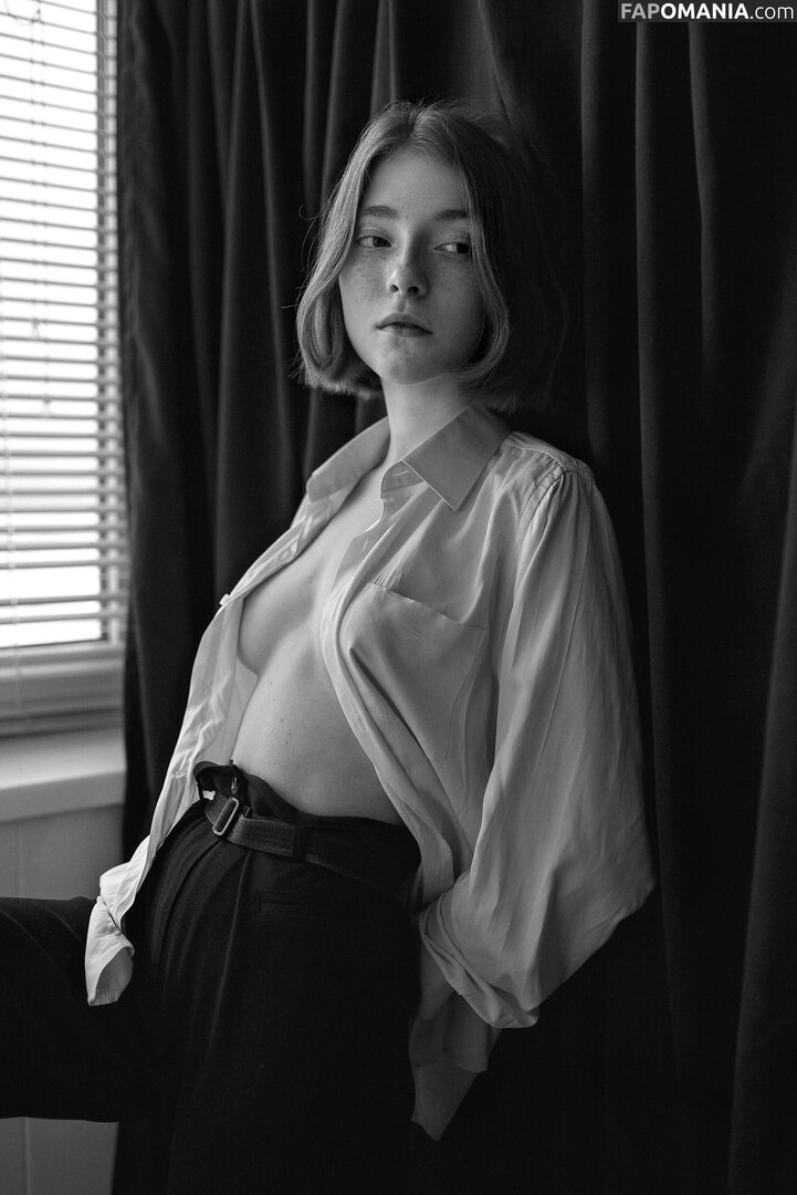 MitchellvanSpl1 / Nude Photographers / boudoir.photography / https: Nu OnlyFans  Foto vazada #10