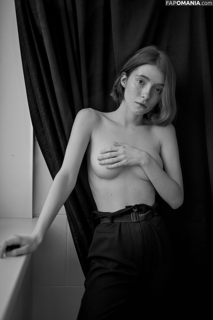 MitchellvanSpl1 / Nude Photographers / boudoir.photography / https: Nu OnlyFans  Foto vazada #11