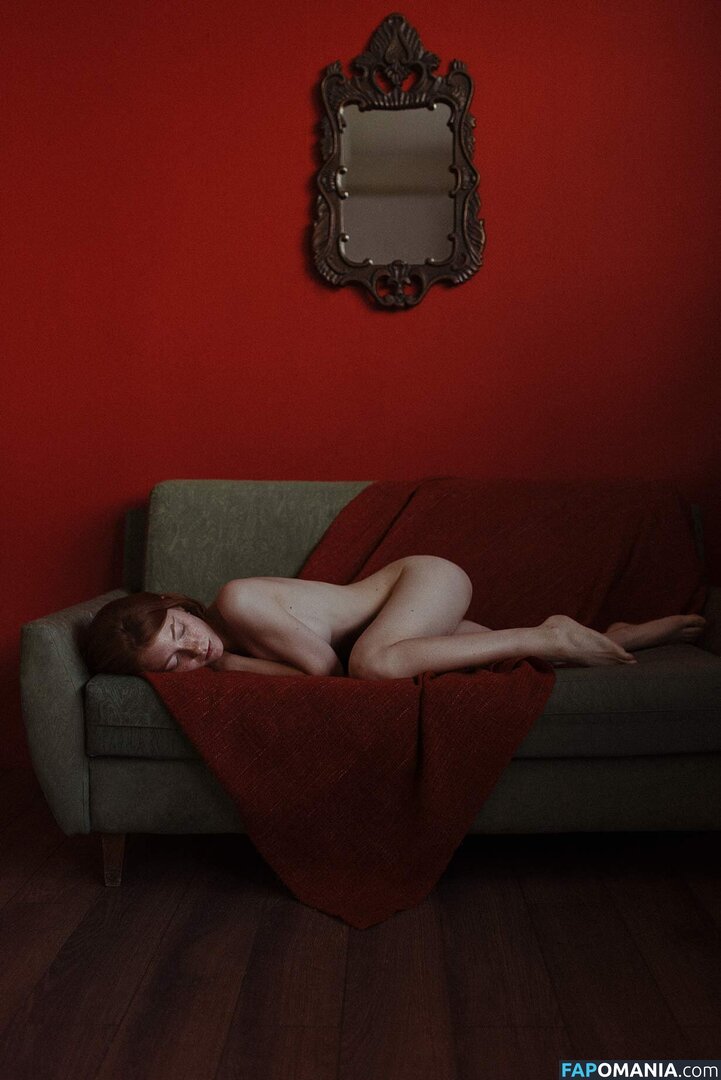 MitchellvanSpl1 / Nude Photographers / boudoir.photography / https: Nu OnlyFans  Foto vazada #15