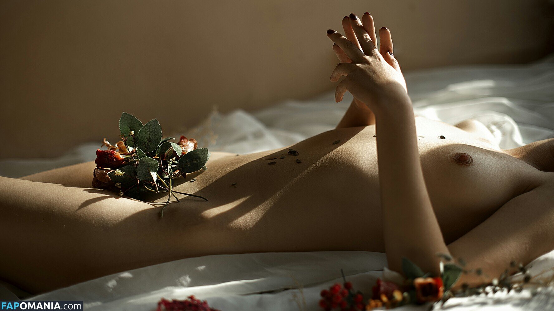 MitchellvanSpl1 / Nude Photographers / boudoir.photography / https: Nu OnlyFans  Foto vazada #20