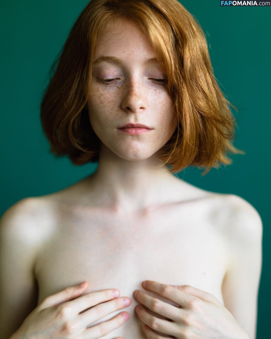 MitchellvanSpl1 / Nude Photographers / boudoir.photography / https: Nu OnlyFans  Foto vazada #24