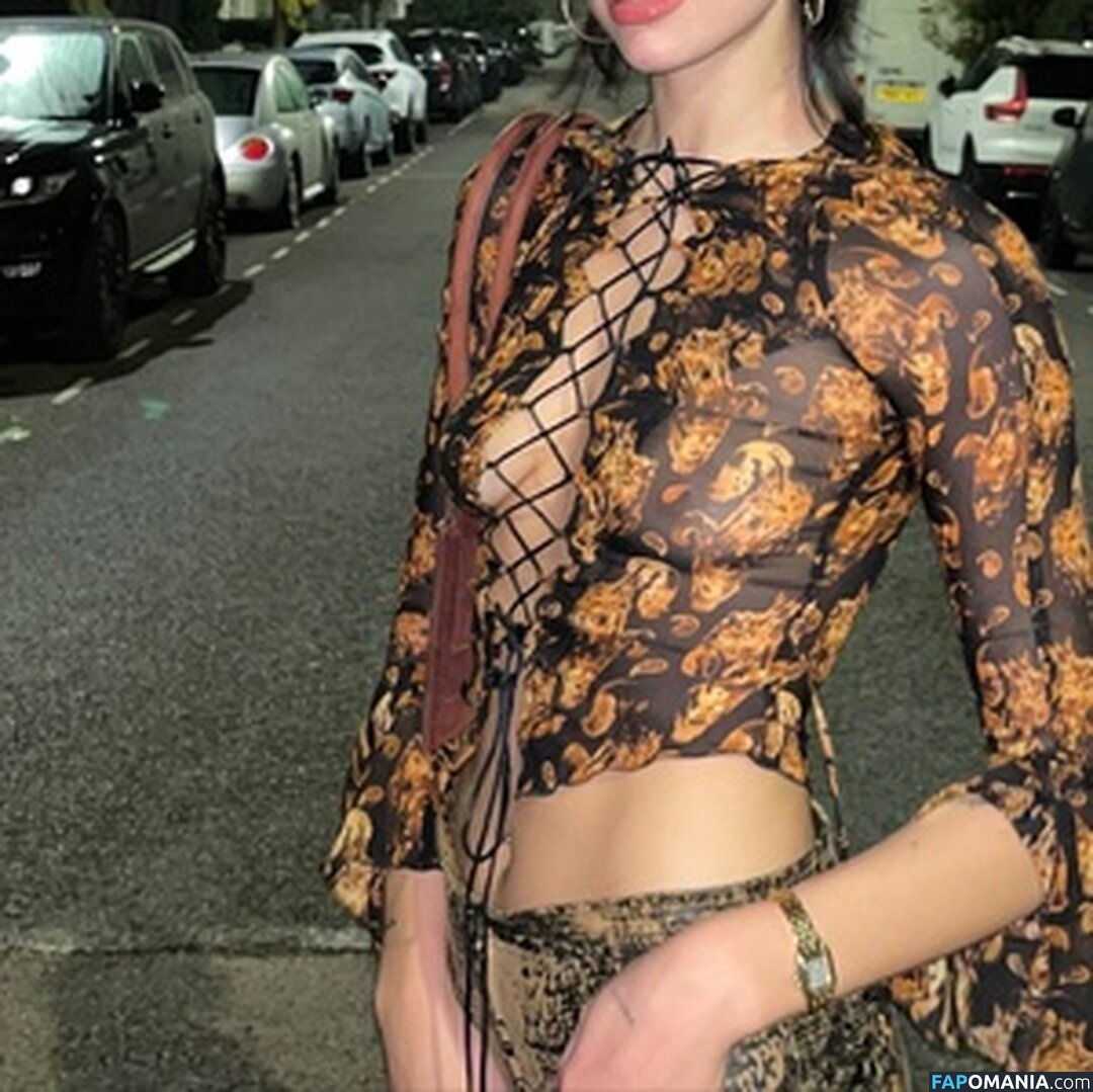 NudeCelebsArchi / Nudes Celebrities / https: Nu OnlyFans  Foto vazada #2
