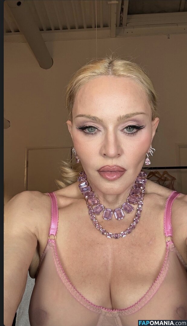 NudeCelebsArchi / Nudes Celebrities / https: Nu OnlyFans  Foto vazada #4