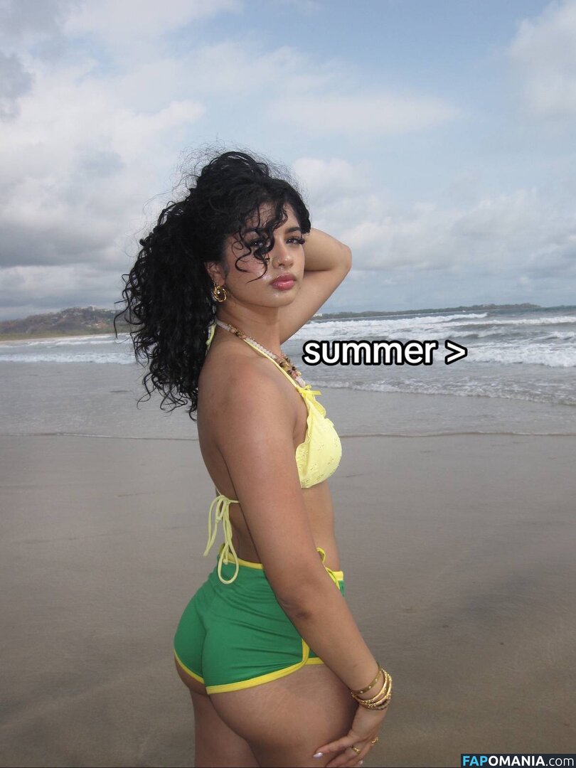 Nuha_mach / rhyheimshabazz Nu OnlyFans  Foto vazada #2