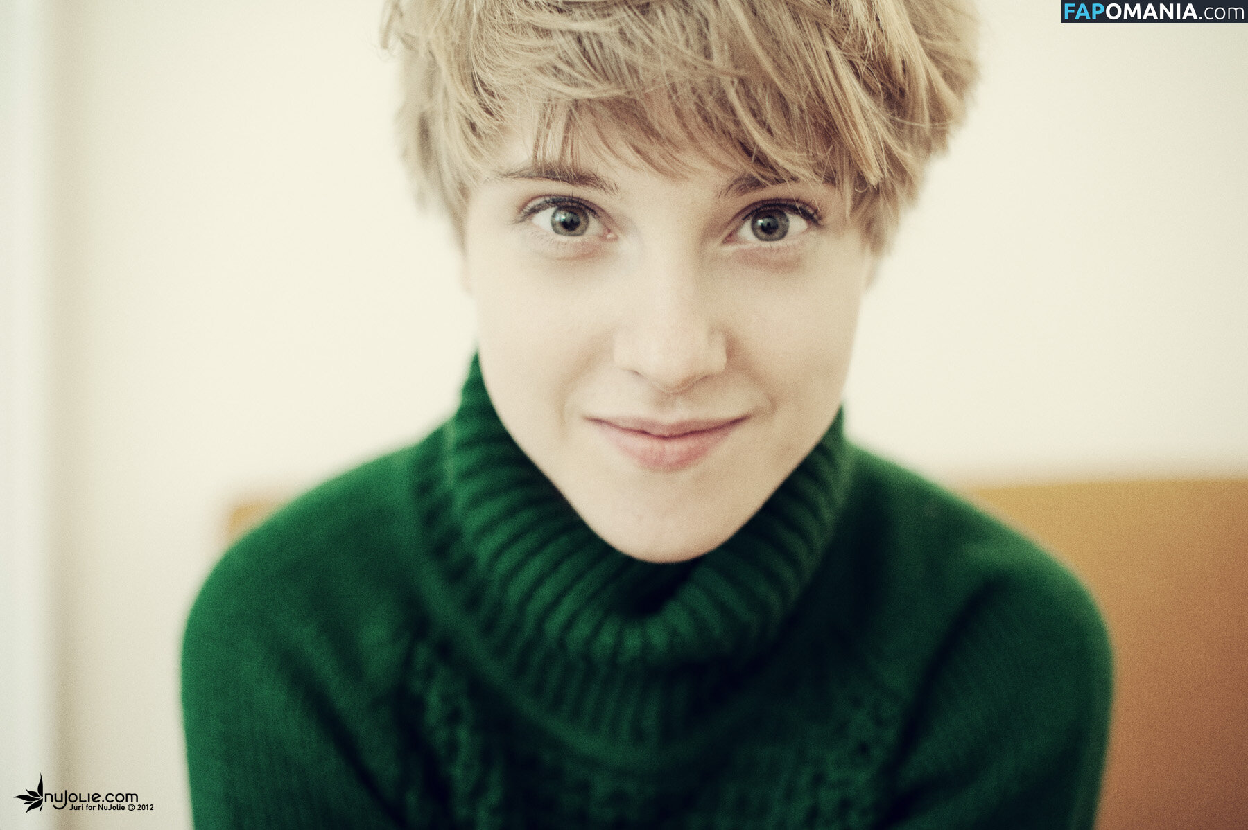 Nujolie / katha_rina / ninahierba Nu OnlyFans  Foto vazada #13