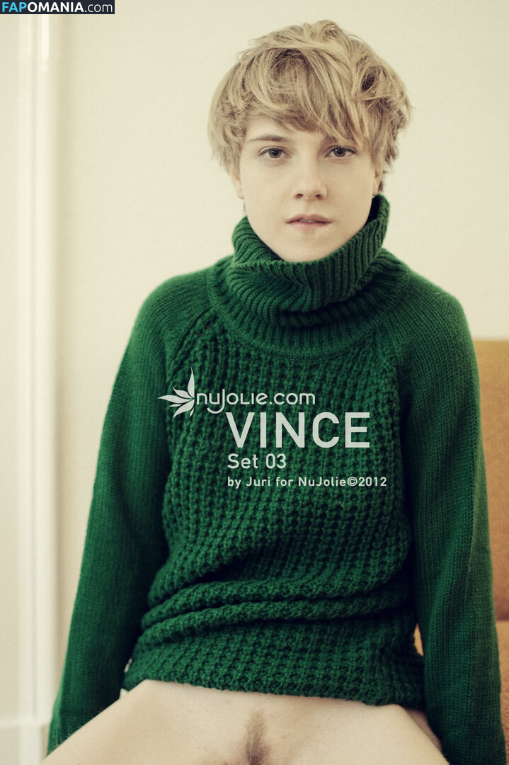 Nujolie / katha_rina / ninahierba Nu OnlyFans  Foto vazada #23