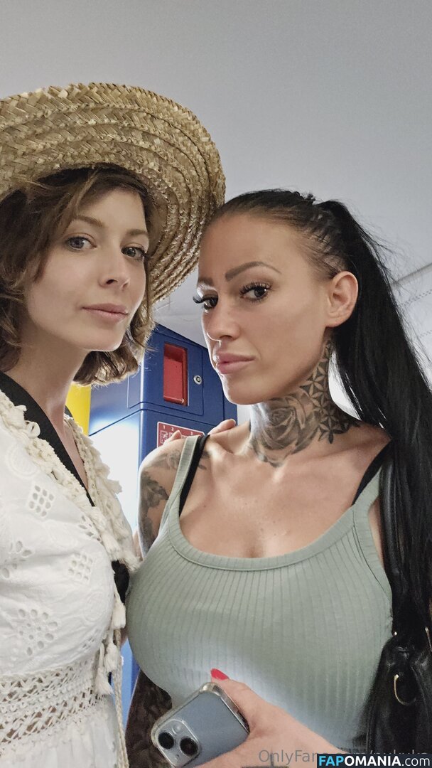 nukutabu / nukutabu_nr1 Nu OnlyFans  Foto vazada #1