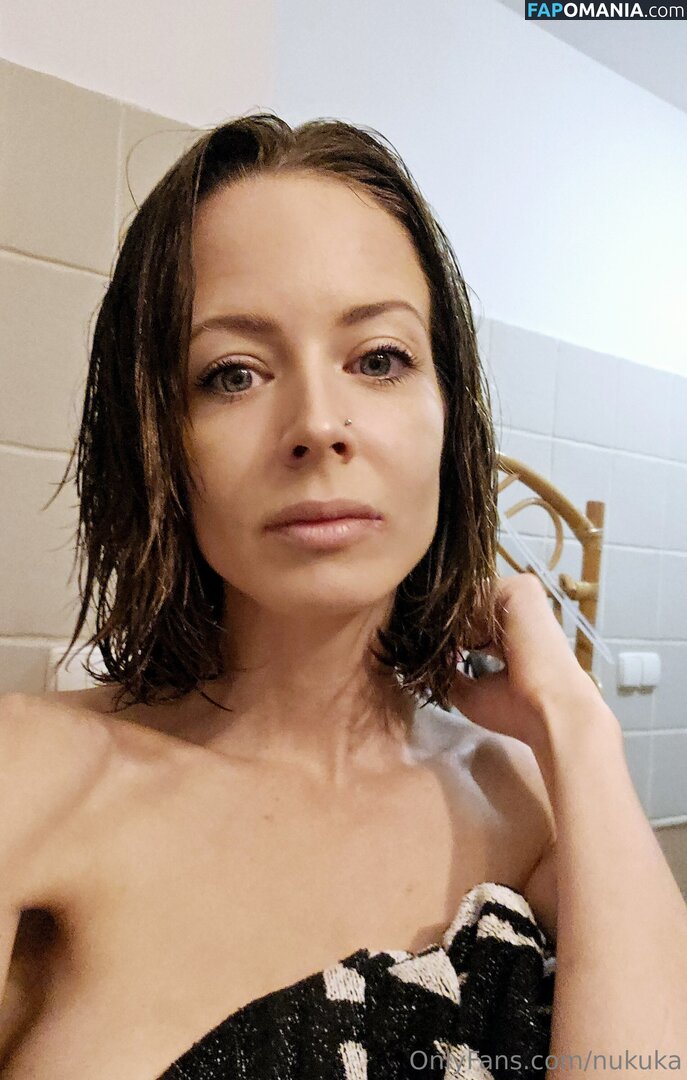 nukutabu / nukutabu_nr1 Nu OnlyFans  Foto vazada #2