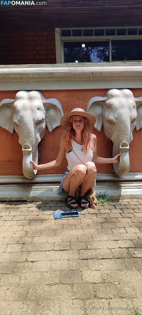 nukutabu / nukutabu_nr1 Nu OnlyFans  Foto vazada #17