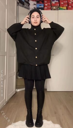nurcinaleyna