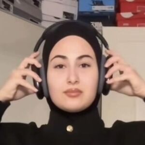 nurcinaleyna
