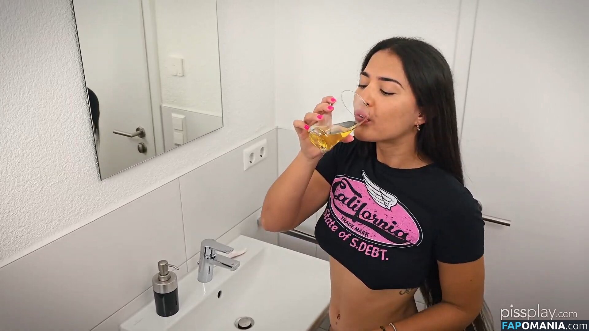 Nuria Millan ???????? / Nuriamillan__ / nuriamillanfree Nu OnlyFans  Foto vazada #14