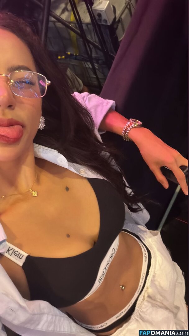 Nurlynnazureen Nu OnlyFans  Foto vazada #12