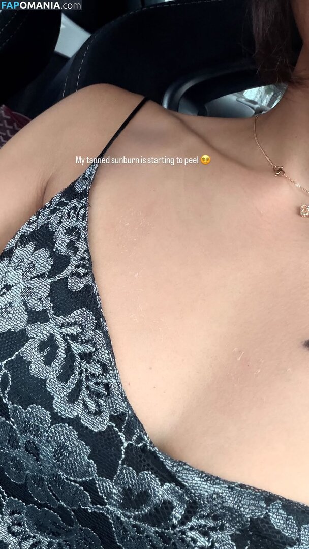 Nurlynnazureen Nu OnlyFans  Foto vazada #13