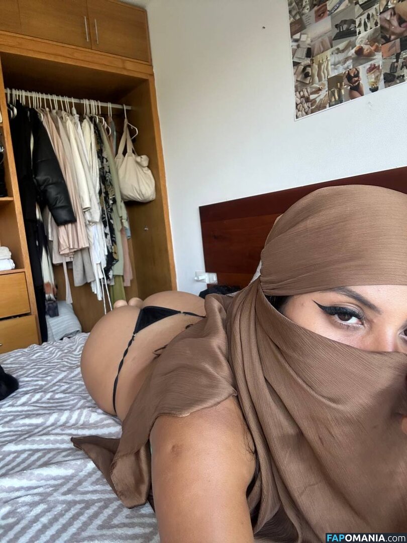 nursalman Nu OnlyFans  Foto vazada #12