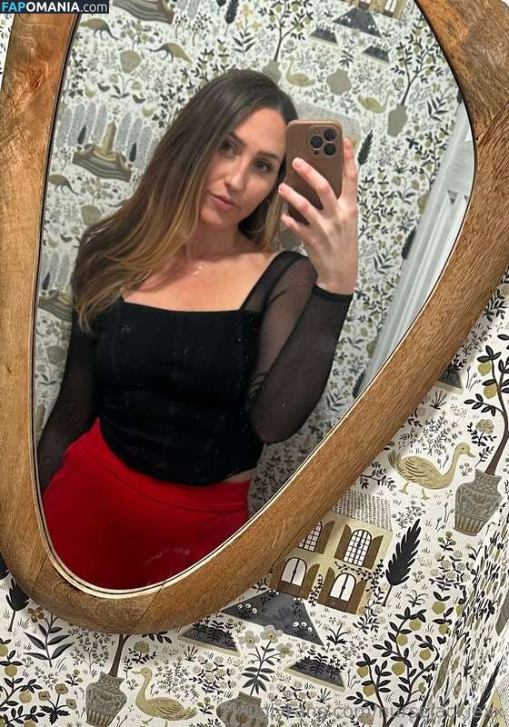 https: / nursejackiexx Nu OnlyFans  Foto vazada #10