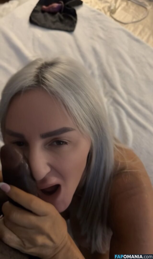 Nursejoolz / Nursejoolzxxx Nu OnlyFans  Foto vazada #3