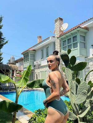 Nurseli Aksoy