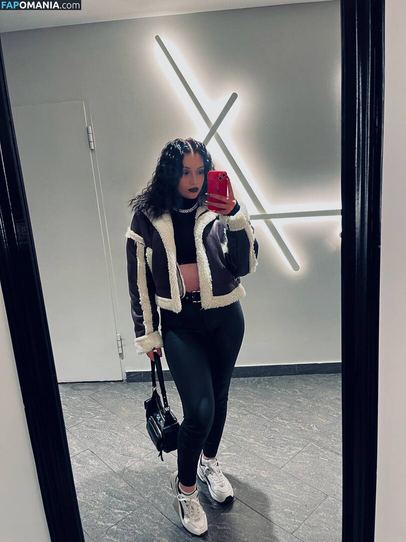 DJNUTELLOWS / Nutellows / nutellofans Nu OnlyFans  Foto vazada #71