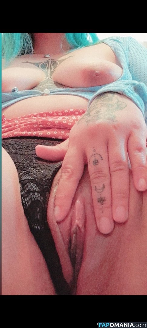 nvme_x / nvmex_ Nu OnlyFans  Foto vazada #10