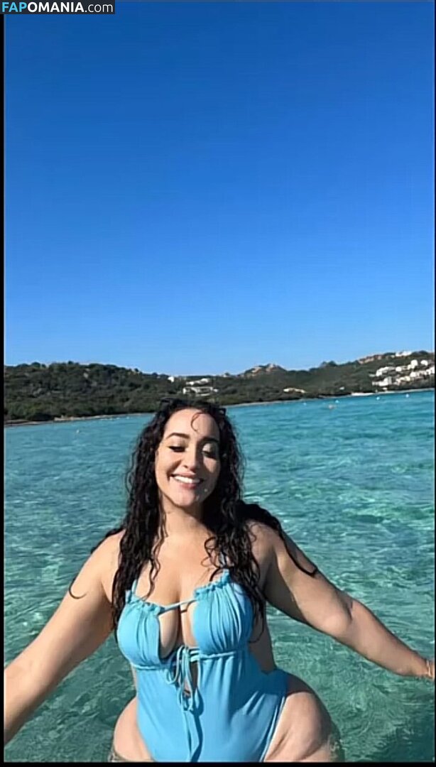 cestnawal_07 / nwl_07 Nu OnlyFans  Foto vazada #1