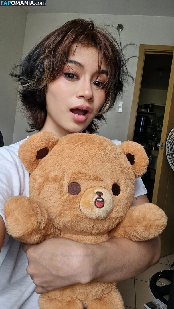 Kittynyaaa / Nyaaati / miiaa02 / nhcordoba Nu OnlyFans  Foto vazada #106