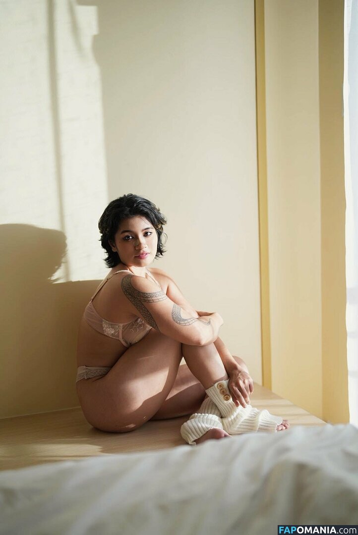 Kittynyaaa / Nyaaati / miiaa02 / nhcordoba Nu OnlyFans  Foto vazada #371