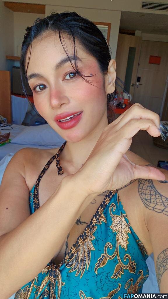 Kittynyaaa / Nyaaati / miiaa02 / nhcordoba Nu OnlyFans  Foto vazada #420