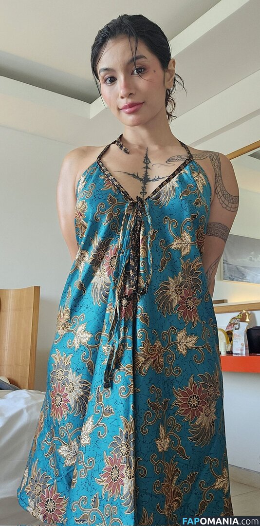 Kittynyaaa / Nyaaati / miiaa02 / nhcordoba Nu OnlyFans  Foto vazada #421