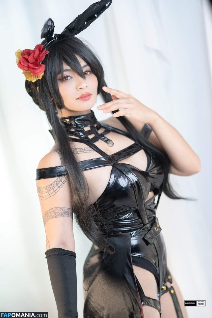 Kittynyaaa / Nyaaati / miiaa02 / nhcordoba Nu OnlyFans  Foto vazada #425