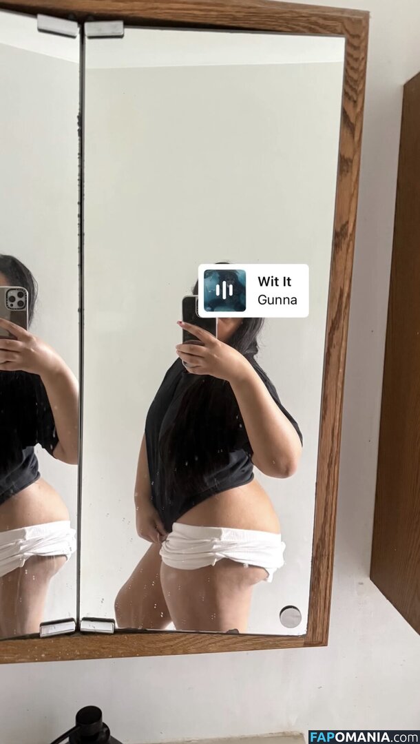 Nyahskyy / https: Nu OnlyFans  Foto vazada #1