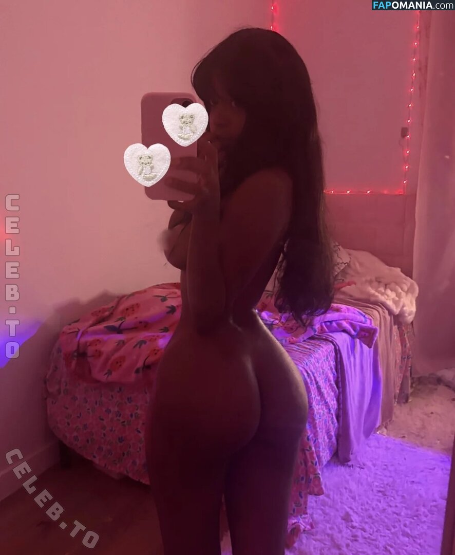 Nyaochie / nyaochi Nu OnlyFans  Foto vazada #3