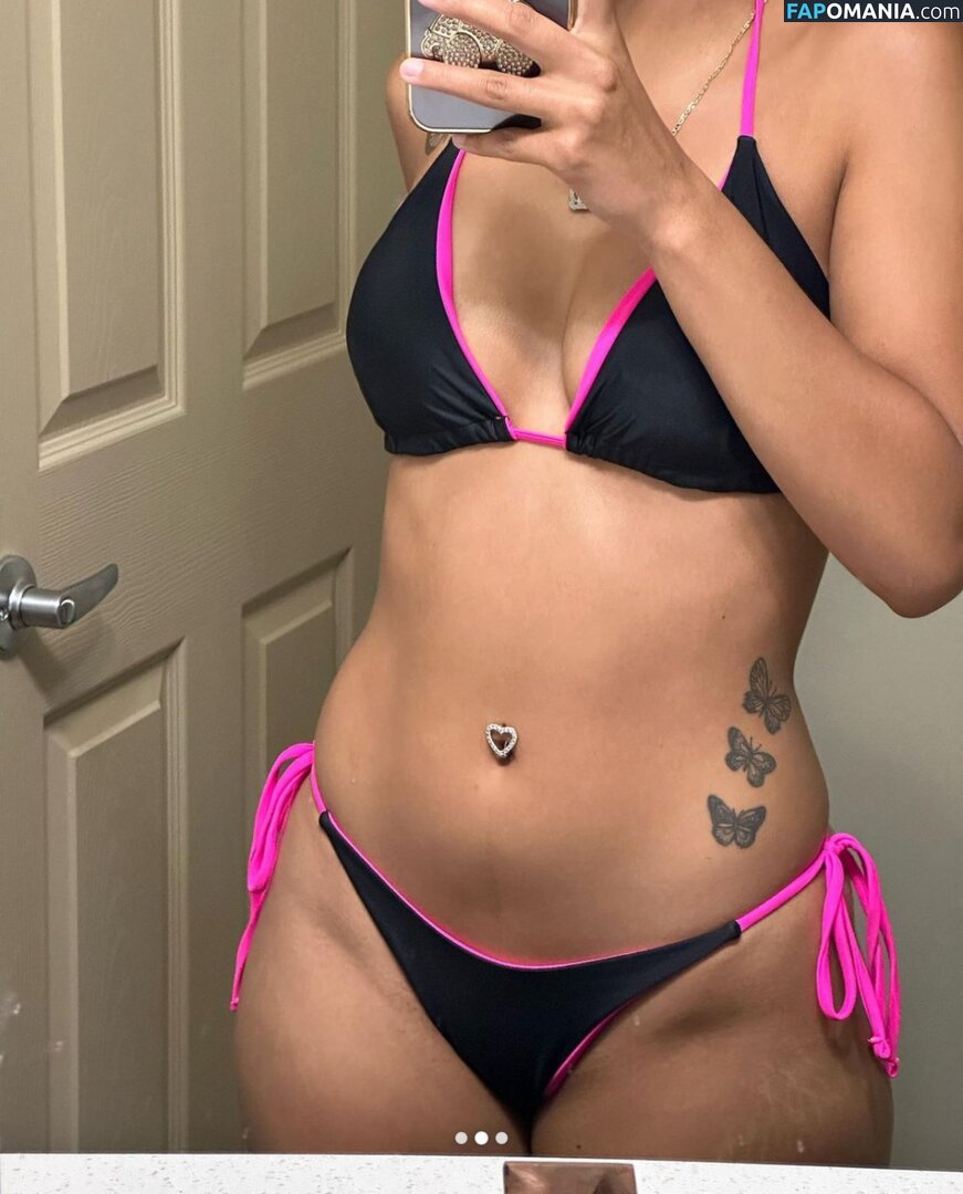 Nyc.Naylee Nu OnlyFans  Foto vazada #11