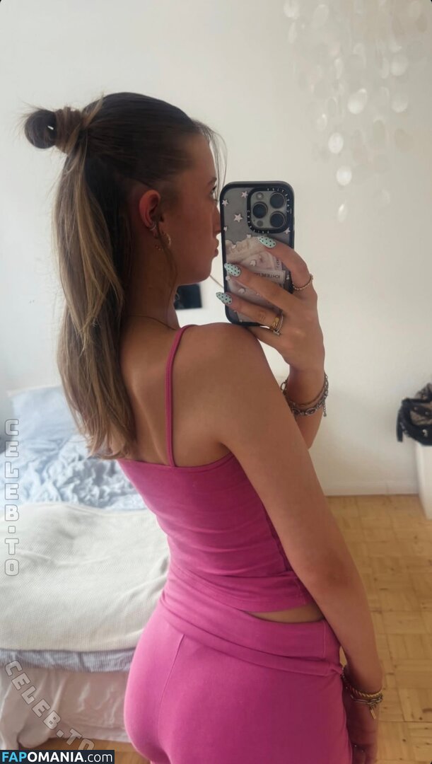 Nylaamriaa / nyla.hpr Nu OnlyFans  Foto vazada #6