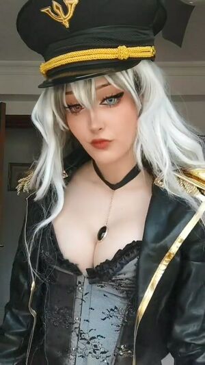 Nyukix