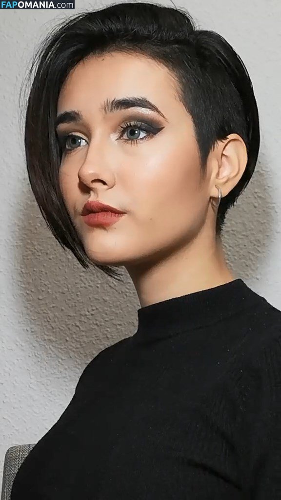 Nyukix / https: / nyu.cos / nyukix7 Nu OnlyFans  Foto vazada #149