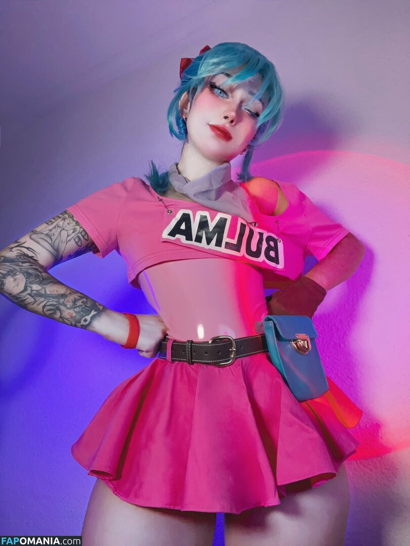 Nyukix / https: / nyu.cos / nyukix7 Nu OnlyFans  Foto vazada #1130