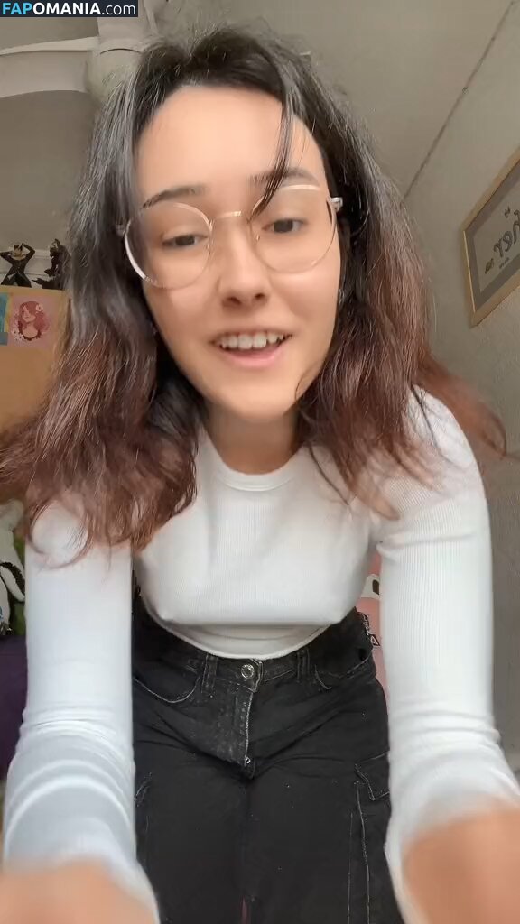 Nyukix / https: / nyu.cos / nyukix7 Nu OnlyFans  Foto vazada #1135