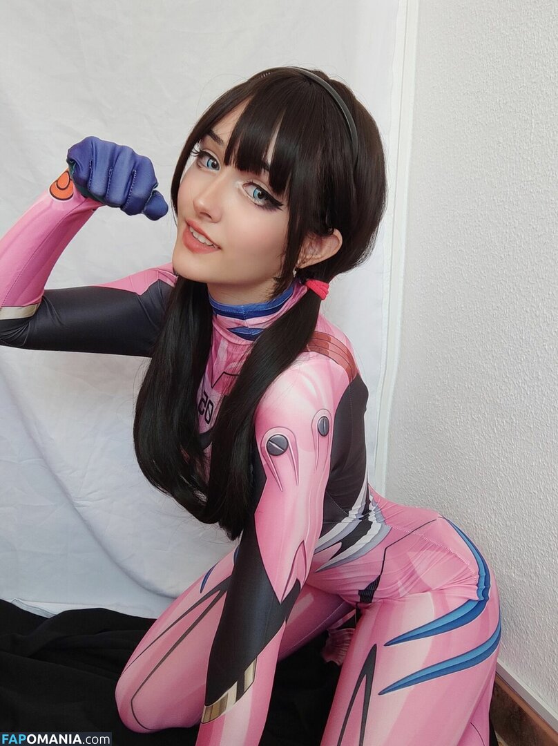 Nyukix / https: / nyu.cos / nyukix7 Nu OnlyFans  Foto vazada #1152