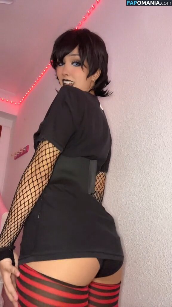 Nyukix / https: / nyu.cos / nyukix7 Nu OnlyFans  Foto vazada #1187