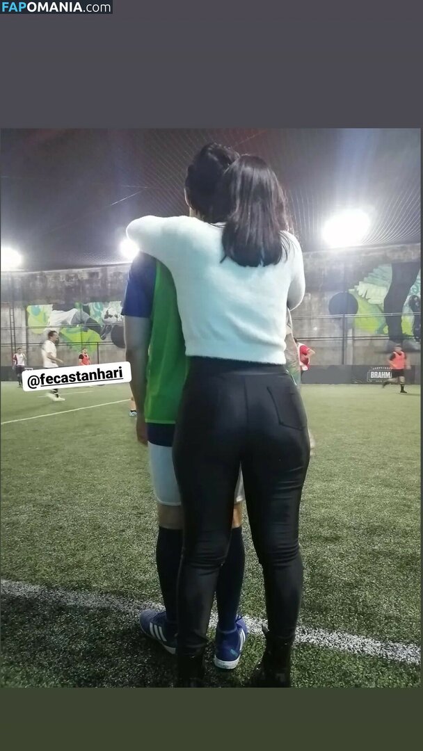 Discussão / Nyvi Estephan / nyviestephan Nu OnlyFans  Foto vazada #253