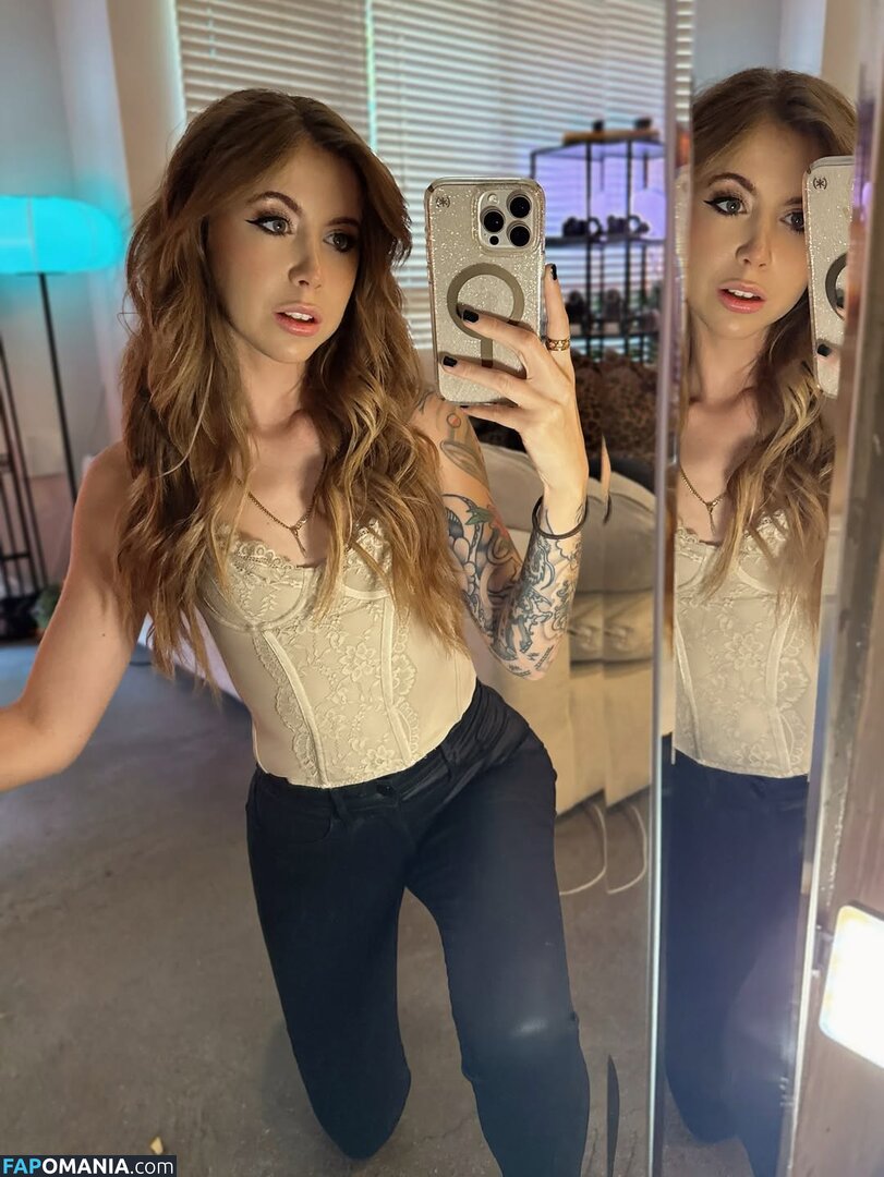 Nyybeats Nu OnlyFans  Foto vazada #7