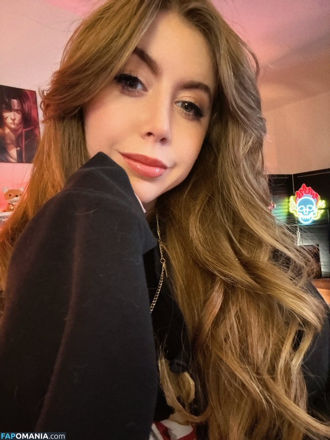 Nyybeats Nu OnlyFans  Foto vazada #8