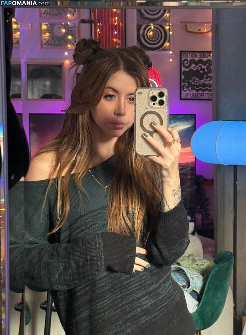 Nyybeats Nu OnlyFans  Foto vazada #11