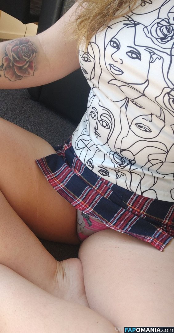 cheekyneeksx / nzcheeks Nu OnlyFans  Foto vazada #8