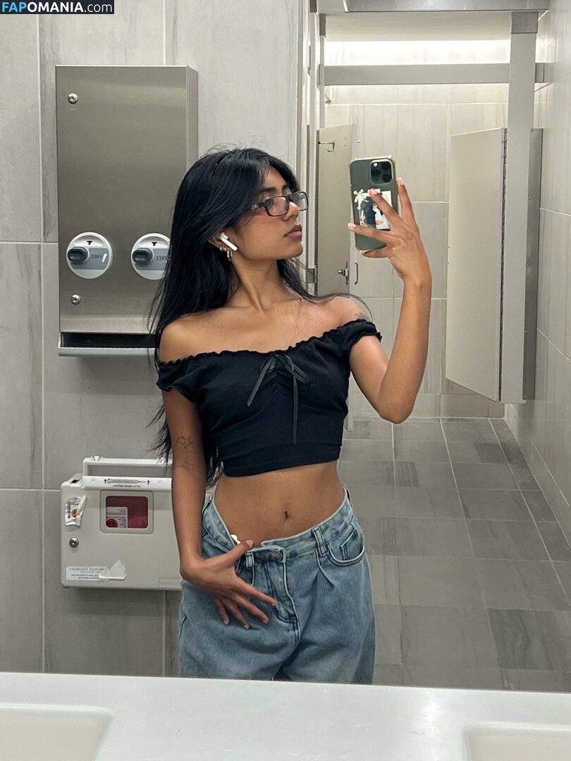 douxgf / fuitsnack / o6i2 Nu OnlyFans  Foto vazada #40