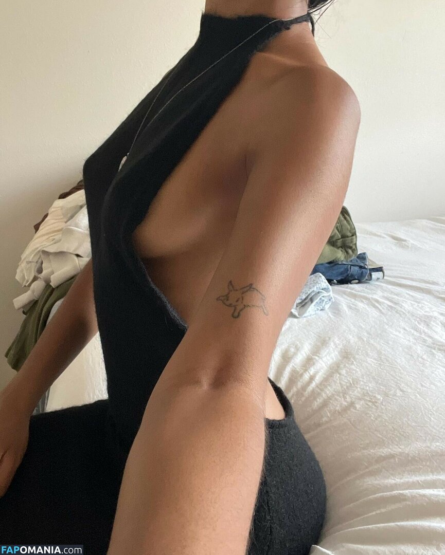 douxgf / fuitsnack / o6i2 Nu OnlyFans  Foto vazada #42